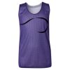 Youth Pro Mesh Reversible Tank Top Thumbnail