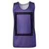 Youth Pro Mesh Reversible Tank Top Thumbnail