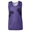 Youth Pro Mesh Reversible Tank Top Thumbnail