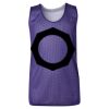 Youth Pro Mesh Reversible Tank Top Thumbnail
