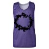 Youth Pro Mesh Reversible Tank Top Thumbnail