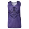 Youth Pro Mesh Reversible Tank Top Thumbnail