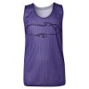 Youth Pro Mesh Reversible Tank Top Thumbnail