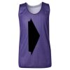 Youth Pro Mesh Reversible Tank Top Thumbnail