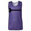 Youth Pro Mesh Reversible Tank Top Thumbnail
