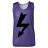 Youth Pro Mesh Reversible Tank Top Thumbnail