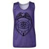 Youth Pro Mesh Reversible Tank Top Thumbnail