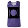 Youth Pro Mesh Reversible Tank Top Thumbnail