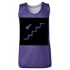 Youth Pro Mesh Reversible Tank Top Thumbnail