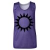Youth Pro Mesh Reversible Tank Top Thumbnail