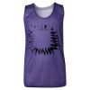 Youth Pro Mesh Reversible Tank Top Thumbnail