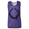 Youth Pro Mesh Reversible Tank Top Thumbnail
