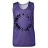 Youth Pro Mesh Reversible Tank Top Thumbnail