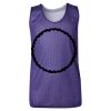 Youth Pro Mesh Reversible Tank Top Thumbnail
