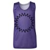Youth Pro Mesh Reversible Tank Top Thumbnail