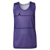 Youth Pro Mesh Reversible Tank Top Thumbnail