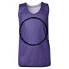 Youth Pro Mesh Reversible Tank Top Thumbnail
