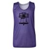 Youth Pro Mesh Reversible Tank Top Thumbnail