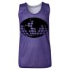Youth Pro Mesh Reversible Tank Top Thumbnail