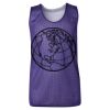 Youth Pro Mesh Reversible Tank Top Thumbnail