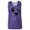 Youth Pro Mesh Reversible Tank Top Thumbnail