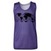 Youth Pro Mesh Reversible Tank Top Thumbnail