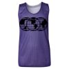 Youth Pro Mesh Reversible Tank Top Thumbnail