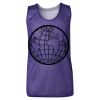 Youth Pro Mesh Reversible Tank Top Thumbnail