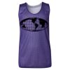 Youth Pro Mesh Reversible Tank Top Thumbnail