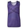 Youth Pro Mesh Reversible Tank Top Thumbnail
