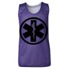 Youth Pro Mesh Reversible Tank Top Thumbnail