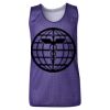Youth Pro Mesh Reversible Tank Top Thumbnail