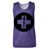 Youth Pro Mesh Reversible Tank Top Thumbnail