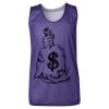 Youth Pro Mesh Reversible Tank Top Thumbnail