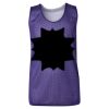 Youth Pro Mesh Reversible Tank Top Thumbnail