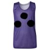 Youth Pro Mesh Reversible Tank Top Thumbnail