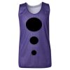 Youth Pro Mesh Reversible Tank Top Thumbnail