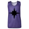 Youth Pro Mesh Reversible Tank Top Thumbnail