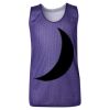 Youth Pro Mesh Reversible Tank Top Thumbnail
