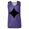 Youth Pro Mesh Reversible Tank Top Thumbnail