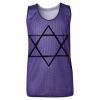 Youth Pro Mesh Reversible Tank Top Thumbnail