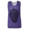 Youth Pro Mesh Reversible Tank Top Thumbnail