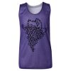 Youth Pro Mesh Reversible Tank Top Thumbnail