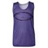 Youth Pro Mesh Reversible Tank Top Thumbnail