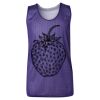 Youth Pro Mesh Reversible Tank Top Thumbnail
