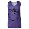 Youth Pro Mesh Reversible Tank Top Thumbnail