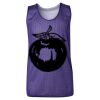 Youth Pro Mesh Reversible Tank Top Thumbnail