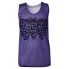 Youth Pro Mesh Reversible Tank Top Thumbnail