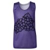 Youth Pro Mesh Reversible Tank Top Thumbnail