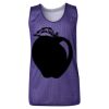 Youth Pro Mesh Reversible Tank Top Thumbnail